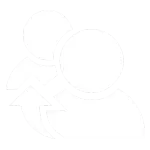 Referral